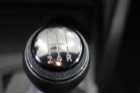Dacia Duster 1.0 TCE Essential 4x2 75kW