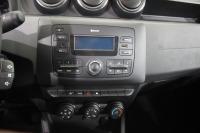 Dacia Duster 1.0 TCE Essential 4x2 75kW