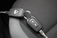Dacia Duster 1.0 TCE Essential 4x2 75kW