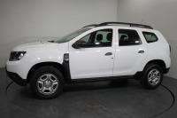 Dacia Duster 1.0 TCE Essential 4x2 75kW