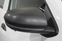 Dacia Duster 1.0 TCE Essential 4x2 75kW