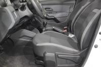 Dacia Duster 1.0 TCE Essential 4x2 75kW