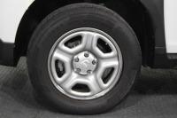 Dacia Duster 1.0 TCE Essential 4x2 75kW