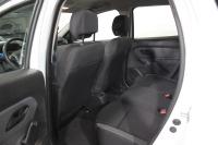 Dacia Duster 1.0 TCE Essential 4x2 75kW