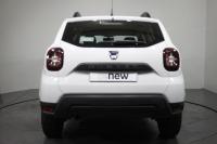 Dacia Duster 1.0 TCE Essential 4x2 75kW