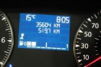 Dacia Duster 1.0 TCE Essential 4x2 75kW