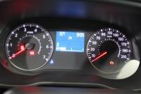 Dacia Duster 1.0 TCE Essential 4x2 75kW
