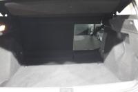 Dacia Duster 1.0 TCE Essential 4x2 75kW