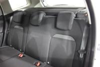 Dacia Duster 1.0 TCE Essential 4x2 75kW