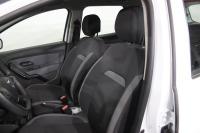 Dacia Duster 1.0 TCE Essential 4x2 75kW