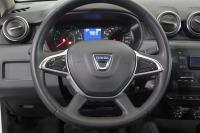 Dacia Duster 1.0 TCE Essential 4x2 75kW