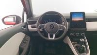Renault Clio TCe Techno 67kW