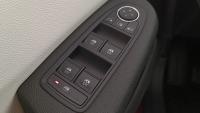 Renault Clio TCe Techno 67kW