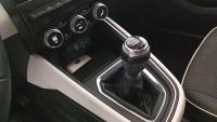 Renault Clio TCe Techno 67kW