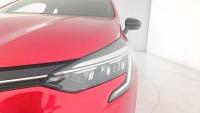 Renault Clio TCe Techno 67kW