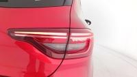 Renault Clio TCe Techno 67kW