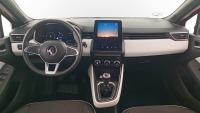 Renault Clio TCe Techno 67kW