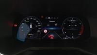 Renault Clio TCe Techno 67kW