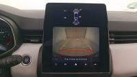 Renault Clio TCe Techno 67kW