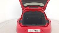 Renault Clio TCe Techno 67kW