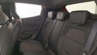 Renault Clio TCe Techno 67kW