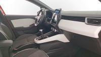 Renault Clio TCe Techno 67kW