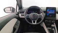 Renault Clio TCe Techno 67kW