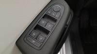 Renault Clio TCe Techno 67kW