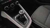 Renault Clio TCe Techno 67kW