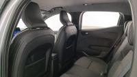 Renault Clio TCe Techno 67kW