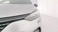 Renault Clio TCe Techno 67kW
