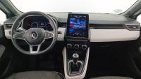 Renault Clio TCe Techno 67kW