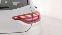 Renault Clio TCe Techno 67kW