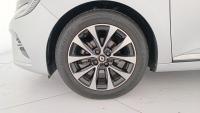 Renault Clio TCe Techno 67kW