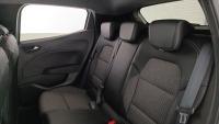 Renault Clio TCe Techno 67kW