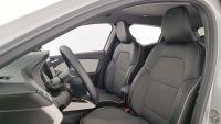 Renault Clio TCe Techno 67kW