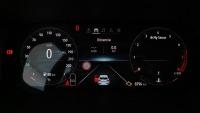 Renault Clio TCe Techno 67kW