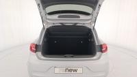 Renault Clio TCe Techno 67kW