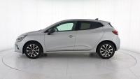 Renault Clio TCe Techno 67kW