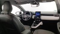 Renault Clio TCe Techno 67kW