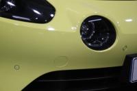 Alpine ALPINE A110