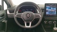 Renault Captur TCe Techno 67kW
