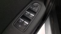 Renault Captur TCe Techno 67kW