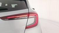 Renault Captur TCe Techno 67kW