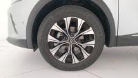 Renault Captur TCe Techno 67kW