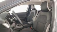 Renault Captur TCe Techno 67kW