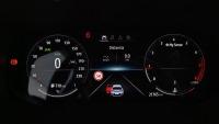 Renault Captur TCe Techno 67kW