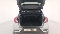 Renault Captur TCe Techno 67kW