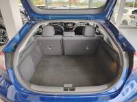 Hyundai Ioniq EV Klass