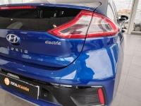 Hyundai Ioniq EV Klass